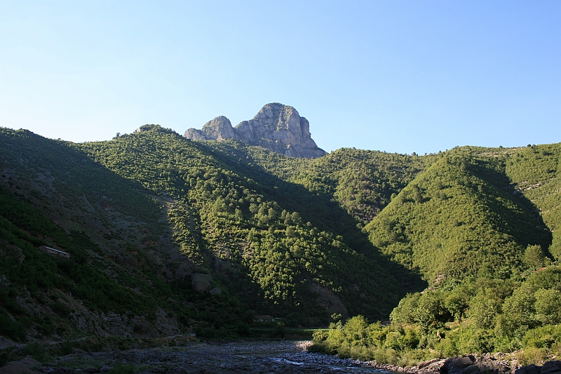 Albania 2008 108